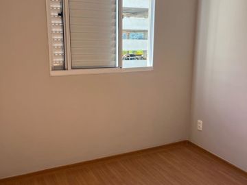 R$         296.000,00  AP-388