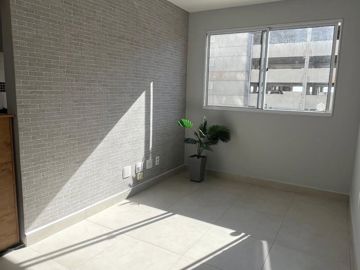 R$         296.000,00  AP-388