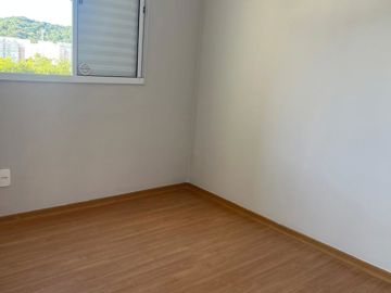 R$         296.000,00  AP-388