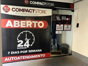 R$         296.000,00  AP-388