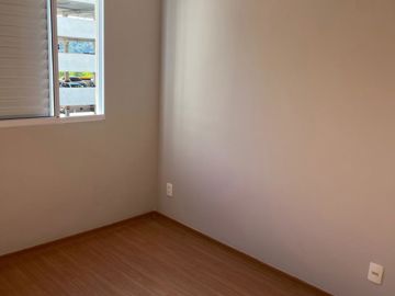 R$         296.000,00  AP-388