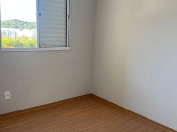 R$         296.000,00  AP-388
