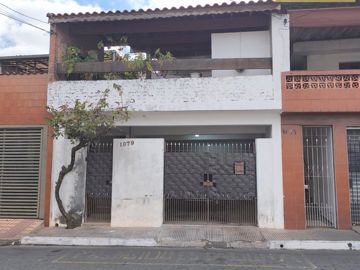 R$         600.000,00  CA-017