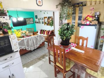 R$         600.000,00  CA-017