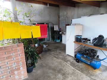 R$         600.000,00  CA-017