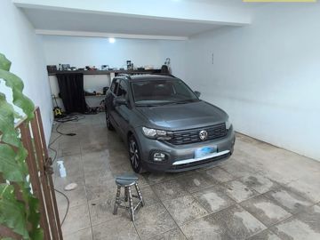 R$         600.000,00  CA-017
