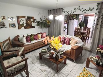 R$         600.000,00  CA-017