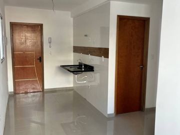 R$         270.000,00  AP-389