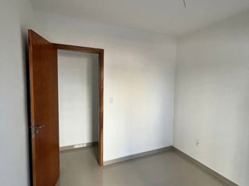 R$         270.000,00  AP-389