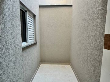 R$         270.000,00  AP-389