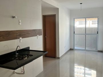 R$         270.000,00  AP-389