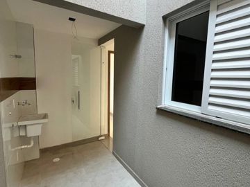 R$         270.000,00  AP-389