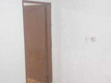 R$         700.000,00  S-297