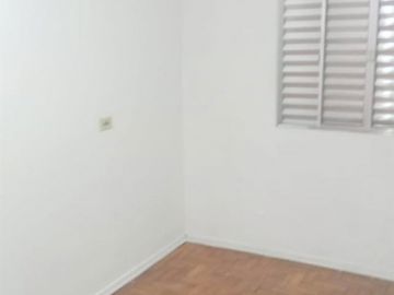 R$         700.000,00  S-297