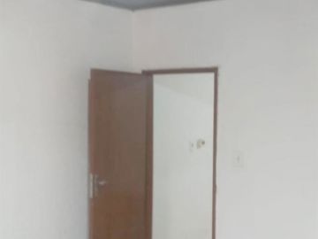 R$         700.000,00  S-297