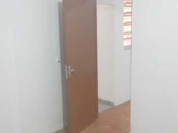 R$         700.000,00  S-297