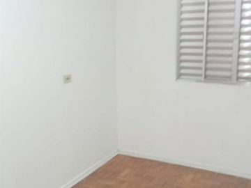 R$         700.000,00  S-297