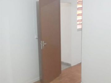 R$         700.000,00  S-297