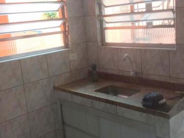 R$         700.000,00  S-297