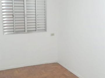 R$         700.000,00  S-297