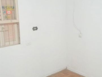 R$         700.000,00  S-297
