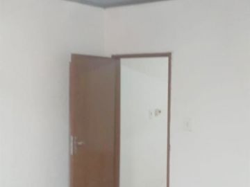 R$         700.000,00  S-297