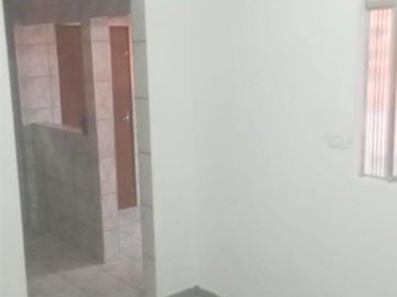 R$         700.000,00  S-297