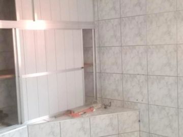 R$         700.000,00  S-297