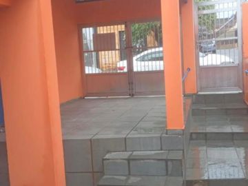 R$         700.000,00  S-297
