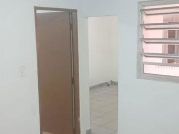 R$         700.000,00  S-297