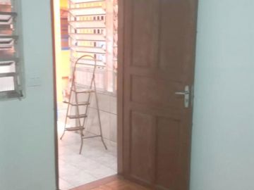 R$         700.000,00  S-297