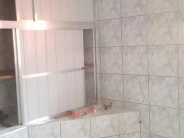 R$         700.000,00  S-297