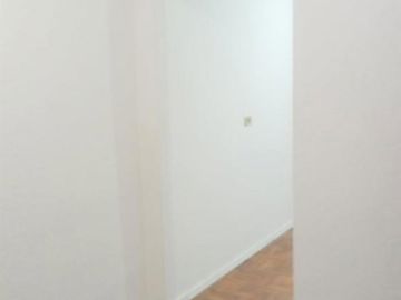 R$         700.000,00  S-297