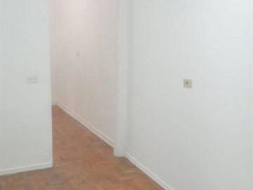 R$         700.000,00  S-297