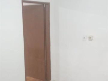 R$         700.000,00  S-297