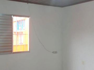 R$         700.000,00  S-297