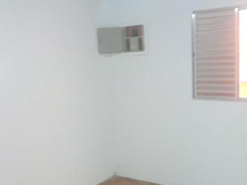 R$         700.000,00  S-297