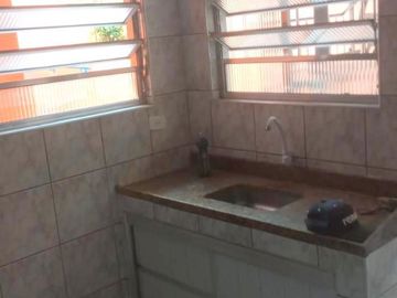 R$         700.000,00  S-297