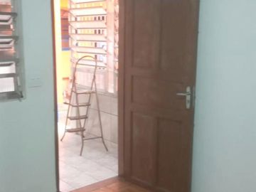 R$         700.000,00  S-297