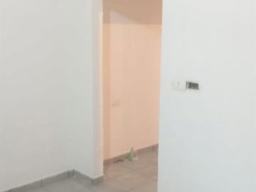 R$         700.000,00  S-297