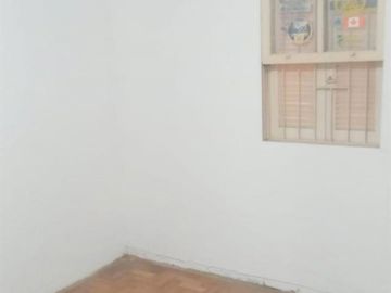 R$         700.000,00  S-297