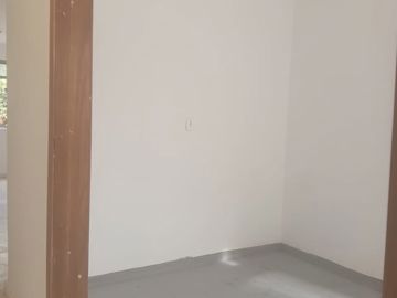 R$         2.500,00  L2-329
