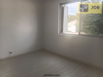 R$         2.500,00  L2-329