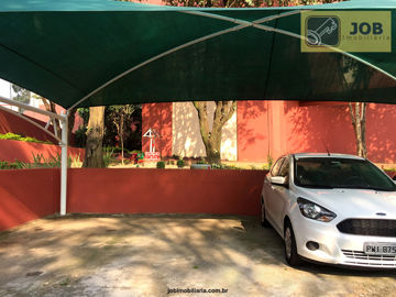 R$         290.000,00  AP-390
