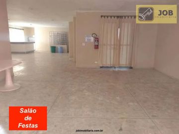 R$         290.000,00  AP-390