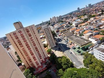 R$         290.000,00  AP-390