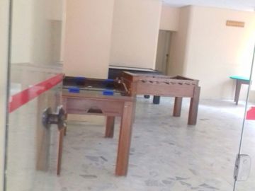 R$         290.000,00  AP-390
