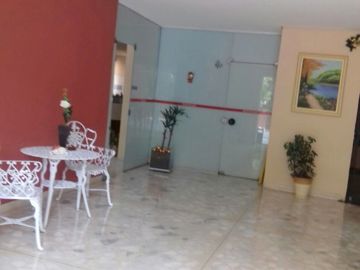 R$         290.000,00  AP-390