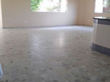 R$         290.000,00  AP-390