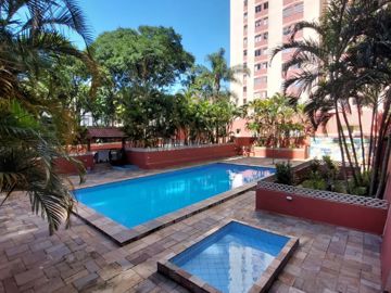 R$         290.000,00  AP-390